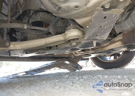 2019 Nissan Pathfinder Sv z USA, uszkodzony, nr VIN 5N1DR2MN3KC579698